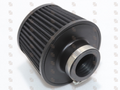 Greddy GREDDY AIRINX KIT SZ-S020 JB64W
