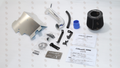 Greddy GREDDY AIRINX KIT SZ-S020 JB64W