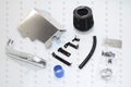 Greddy GREDDY AIRINX KIT SZ-S020 JB64W