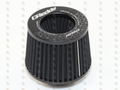 Greddy auto part installed view