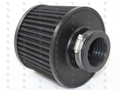Greddy auto part