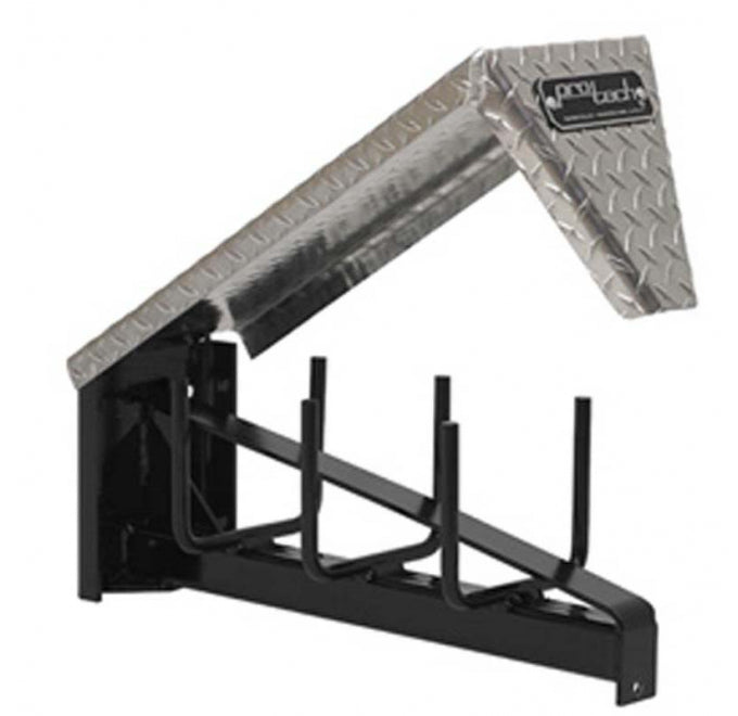 CHAIN HANGER 8-HOLE