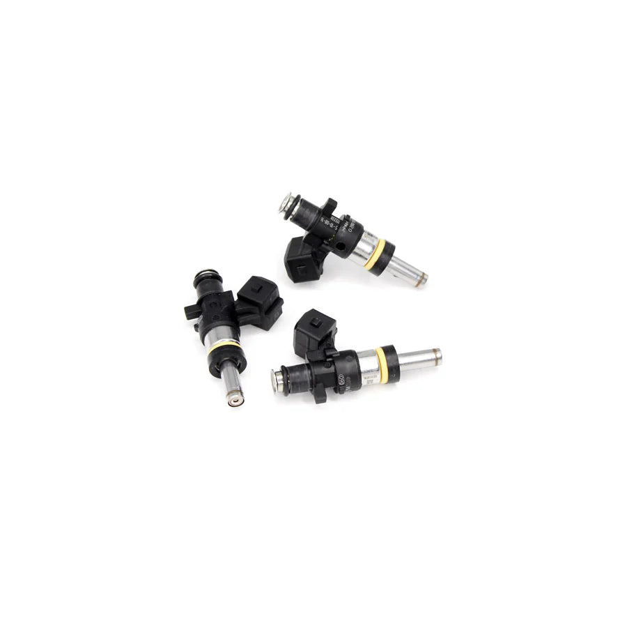 DeatschWerks auto part