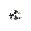 DeatschWerks auto part