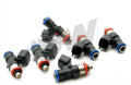 DeatschWerks auto part