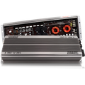 Sundown Audio - A-SAEV42004
