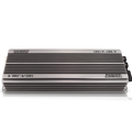 Sundown Audio - A-SAEV42004
