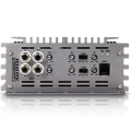 Sundown Audio - A-SAEV42004