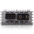 Sundown Audio - A-SAEV42004