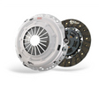 Clutch Masters 98-06 Volkswagen Golf 1.9L FX100 Single Disc Clutch Kit