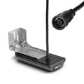HUMMINBIRD auto part