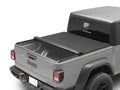 Bestop EZ-Roll Soft Tonneau