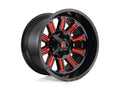 HARDLINE 20X9 6X135/5.5 106.1 NLQ +20