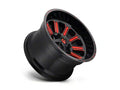 HARDLINE 20X9 6X135/5.5 106.1 NLQ +20