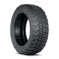 Atturo Trail Blade MTS Tire - 37x13.50R24LT 124Q