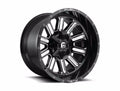 D620 18X9 8X180 GL-BLK-MIL 1MM
