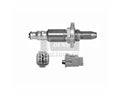 O2 OXYGEN SENSOR