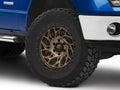 D841 18X9 6X135 BRNZ-BLK-RG 1MM