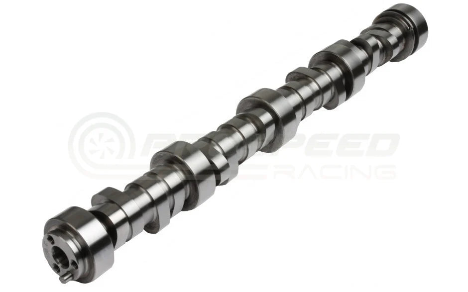 Kelford Chevrolet LS Series V8 High Performance Cam