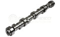 Kelford Cams auto part