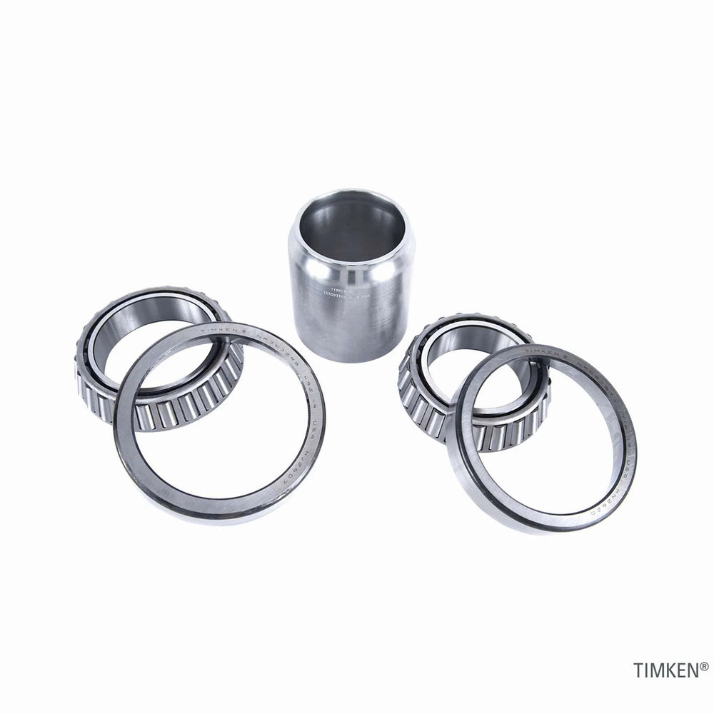 R-DRIVE SET RIGHT KIT WIDE SINGLE T