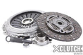 XClutch auto part