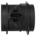 MAF SENSOR - CMPLT ASSEM