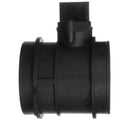 MAF SENSOR - CMPLT ASSEM