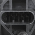 MAF SENSOR - CMPLT ASSEM