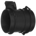 MAF SENSOR - CMPLT ASSEM
