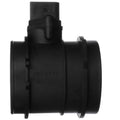 MAF SENSOR - CMPLT ASSEM