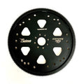 ProTorque auto part