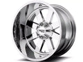 MO962 22x10 8x165.10 CHROME (18 mm)