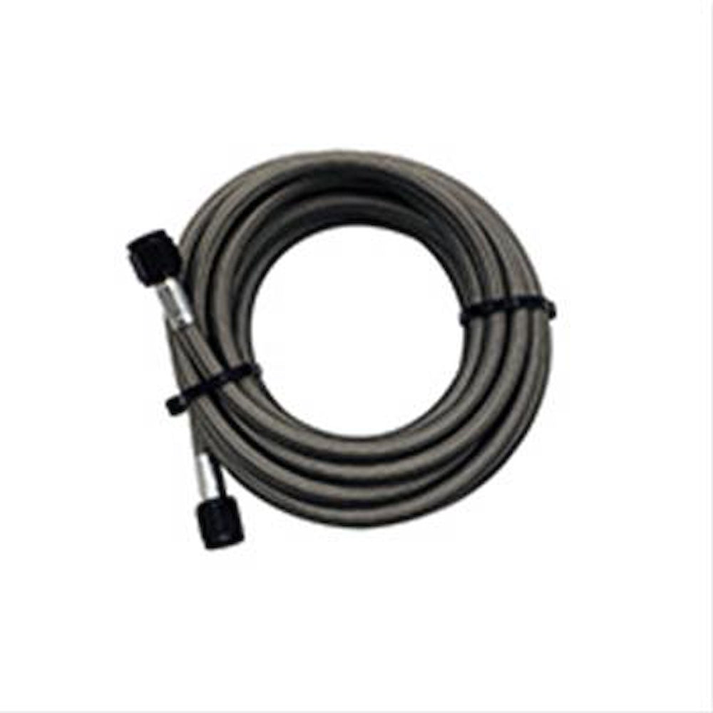 WATER-METHANOL DIRECT PORT 4 CYL UP
