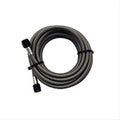 WATER-METHANOL DIRECT PORT 4 CYL UP