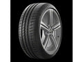 Michelin Pilot Sport 3 275/40ZR19 (105Y) XL