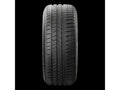 Michelin Pilot Sport 3 275/40ZR19 (105Y) XL