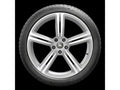 Michelin Pilot Sport 3 275/40ZR19 (105Y) XL