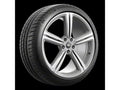 Michelin Pilot Sport 3 275/40ZR19 (105Y) XL