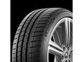 Michelin Pilot Sport 3 275/40ZR19 (105Y) XL