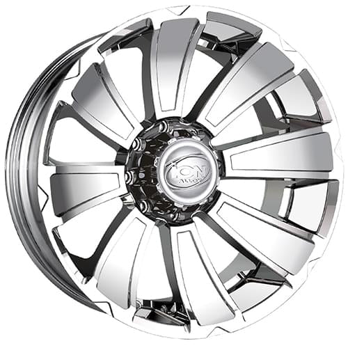 ~(62 lbs. 26X26X9)~ IB01P (IB01P) POLISHED 24.5X8.25 10-285.75 168MM 220.1MM