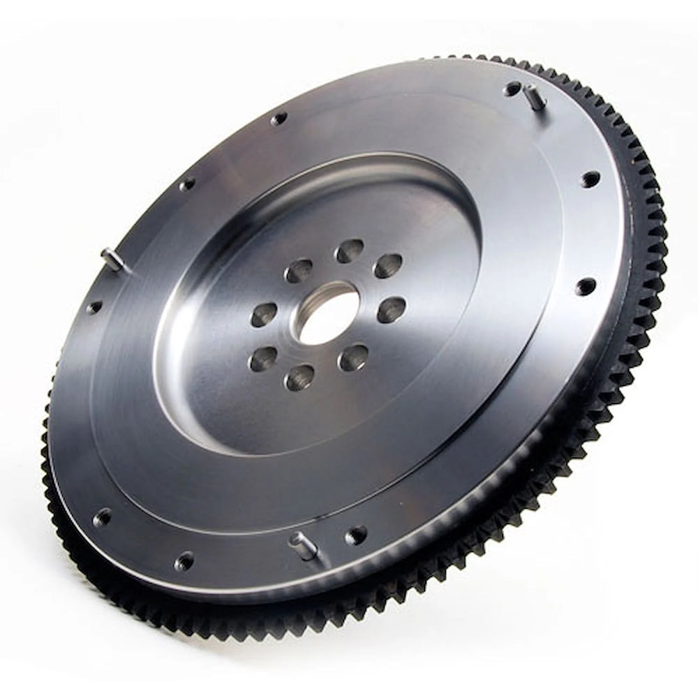 Centerforce auto part