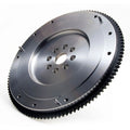 Centerforce auto part