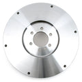 Centerforce auto part