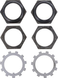 KIT-3 ITEMS