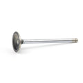 Ferrea Racing auto part