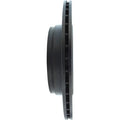 SPORTSTOP CRYO ROTOR