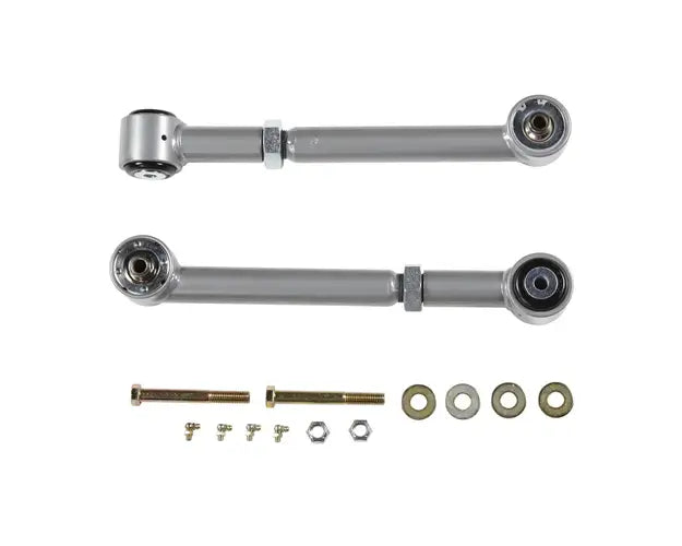 RE3715 SINGLE CONTROL ARM