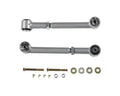 Rubicon Express control arms
