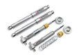 Belltech Street Performance Shock Absorber Set
